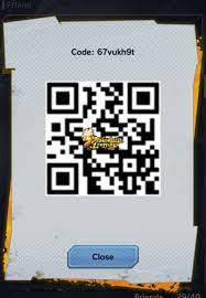 Take a sneak peak at the movies coming out this week (8/12) 4 thoughts i had while watching 'the card counter' Dragon Ball Legends State Your Wish Exchange Codes With Your Friends And Get Shenron To Grant Your Wish Come Forth Shenron Scan Your Friends Codes To Collect Dragon Balls Collect All