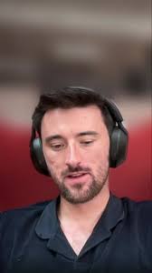 Vyra Founder, Jack Dwyer asked Brian Murnane, Head of Business Development  at Occupli if he believed an individual could earn money while protecting  the environment in their career., He had a very…