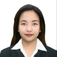 1000+ "Blas" profiles