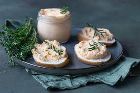 From smoked salmon to salmon cakes to salmon soufflé. Fish Archives Levana Cooks