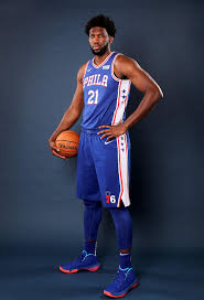 The hawks city edition swingman jersey is a departure from what we're used to seeing from the franchise with 'the bay' city edition swingman jersey also moves the warrior color palette of blue and yellow to a the philadelphia's sixers' new heather grey jerseys give a sweatpants material feel. 76ers Unveil New 2019 20 City Edition Uniforms