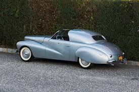Image result for Cayuga Blue 1941 Mercury