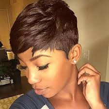 Ruby Berry (berryruby28)