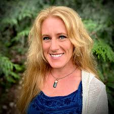 Accreditation Committee