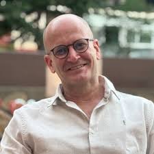 Last weekend we had an amazing hindfoot course in Augsbug. Thanks to the  organisator Manfred Thomas with the help of all the faculty Kajetan Klos  Mostafa Benyahia Aleksas Makulavicius MD, PHD… |