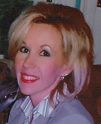 Elizabeth Anne Morel Obituary