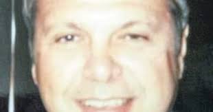 Jerome “Jerry” L Workman Jr.