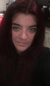 Hi! I'm new to this group. I recently joined because Cape Town will always  be in my Heart