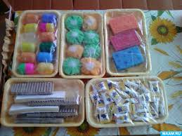 как сделать продукты для игры в магазин своими руками Prilavok Svoimi Rukami Dlya Syuzhetno Rolevoj Igry Magazin Vospitatelyam Detskih Sadov Shkolnym Uchitelyam I Pedagogam Maam Ru