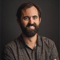 10+ "Brett Cottrell" profiles