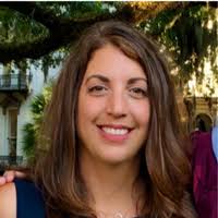 Sports Professional Search