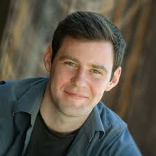 Theater in the Now: Spotlight On...Julie Soto, Will Finan, and Ryan Warren