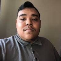 60+ perfiles de «Luis Chaidez»