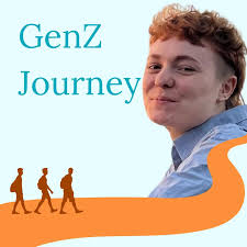 Gen Z Journey with Andrew Kuan