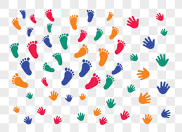 Memang dah sah gambar lama yang plan nak masukkan dalam blog, tapi tak terbuat. 18000 Tapak Kaki Gambar Unduh Gratis My Lovepik Com