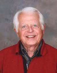 Sharing genealogy knowledge since 1982