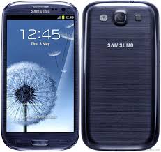 And if you ask fans on either side why they choose their phones, you might get a vague answer or a puzzled expression. Reformado Original Para Samsung Galaxy S3 I9300 I9305 Telefono Celular Quad Core 8mp Camara Nfc 4 8 Gps Wifi 3g Desbloqueado Telefono Reformado Por Allen Electronic 45 01 Es Dhgate Com