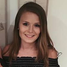 Sarah Goodrow and Austin Brown's Wedding Website