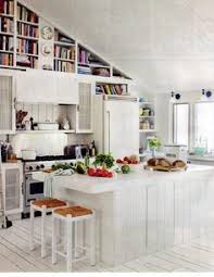 06641d6ce39adbfc906e5bb791332e5f Jpg 236 305 Pixels White Kitchen Home Kitchens Kitchen Design