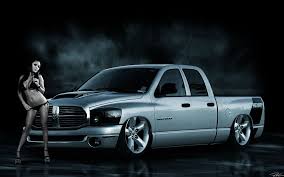 Ramtruck Ca Dodge Ram Dodge Car Wallpapers