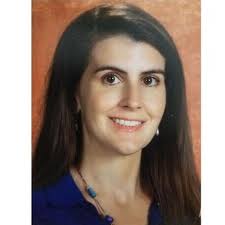 DSUSD Summer Institute: Directory