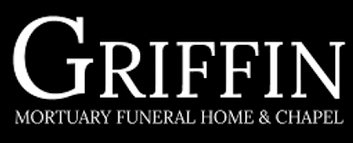 Mary Kathyrn Lacy-Rodgers Obituary September 17, 2023