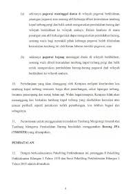 Garis panduan penggunaan internet & email bil 1 tahun 2003. Jabatan Perkhidmatan Awam On Twitter 1 2 Pekeliling Perkhidmatan Bil 4 Thn 2019 Kemudahan Tambang Mengiringi Jenazah Dan Tambang Mengurus Pemindahan Barang Bagi Pegawai Yang Bertukar Wilayah Muat Turun Pekeliling Https T Co Wogbmbrdcr