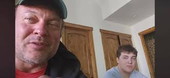 Sitdown Nationals Armwrestling