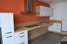 Professionnels De L Autonomie Cuisine Maison Ehpad