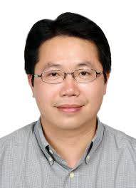 Guest Editorial: Special Section