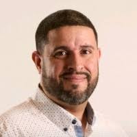 100+ "Willie Nunez" profiles