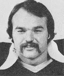 Conrad Dobler
