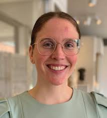 Kelsey Museum Newsletter Spring 2023