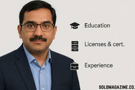 Biographies Archives