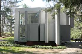 See more ideas about peter eisenman, architecture, house. False Start