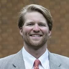 8722 Shelby Street, Indianapolis, IN 46227