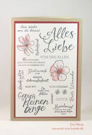 Viele Viele Wunsche Karten Basteln Abschied Ruhestand Basteln Und Karte Abschied Kollegen