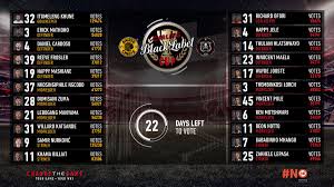 Jun 15, 2021 · new date and venue for kaizer chiefs v orlando pirates. Lihle Lihle Tukayi Twitter
