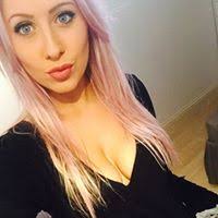 Bethan Elle Richardson (bethanelle)