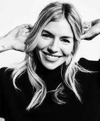 Scott Maskell (scott_maskell)