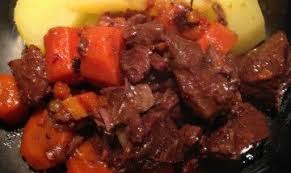 Les Viandes Archives Page 4 Sur 8 Rachel Cuisine Rachel Cuisine Cuisine Bien Manger