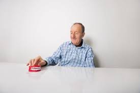 Topsearch.co updates its results daily to help you find what you are looking for. How To Fix Loose Dentures East Valley Dental Professionals