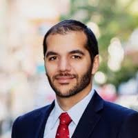 Paul Llewellyn Email & Phone Number