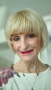 Laflines: United in giving