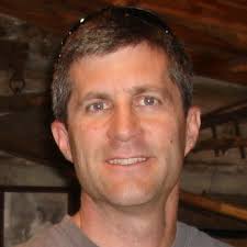 John Bouck Email & Phone Number