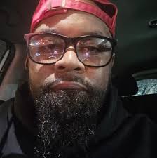 Mercedes says she's taking Verzuz to court after her song 'I Can Tell' was  played in last night's Verzuz.