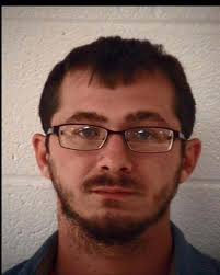 2 vehicular homicide indictments filed