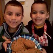 Mary Debord (marydebord)