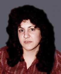 Barbara Randazzo's Instagram, Twitter & Facebook