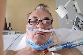 Verbal assessment of gessner radler: Bad Cannstatt Den Tod Standig Vor Augen Bad Cannstatt Cannstatter Zeitung